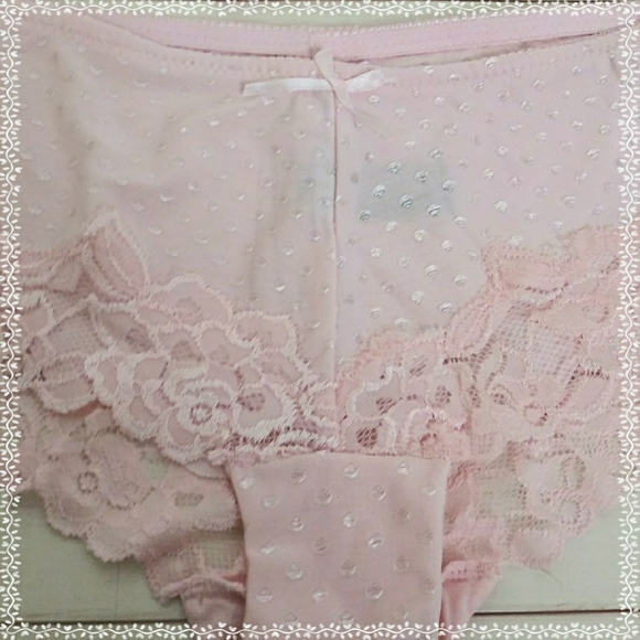 FREE w/purchase of $25 - Picture 3 of 14